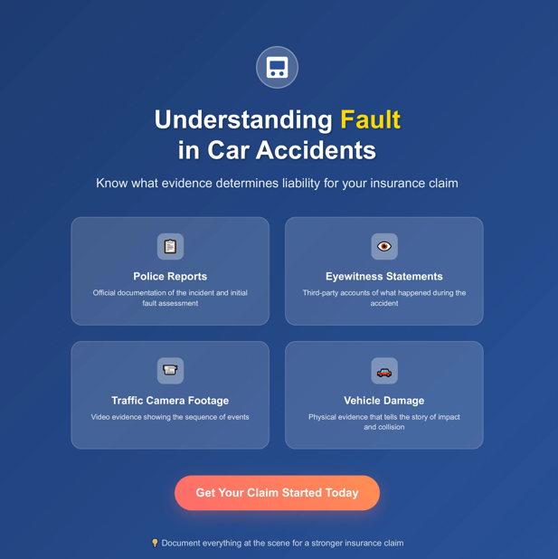 faults-in-us-car-accidents