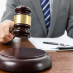 Edward jones kingsview advisors lawsuit