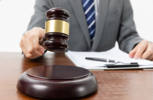 Edward jones kingsview advisors lawsuit