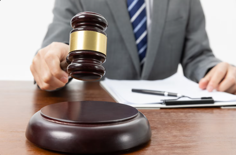 Edward jones kingsview advisors lawsuit